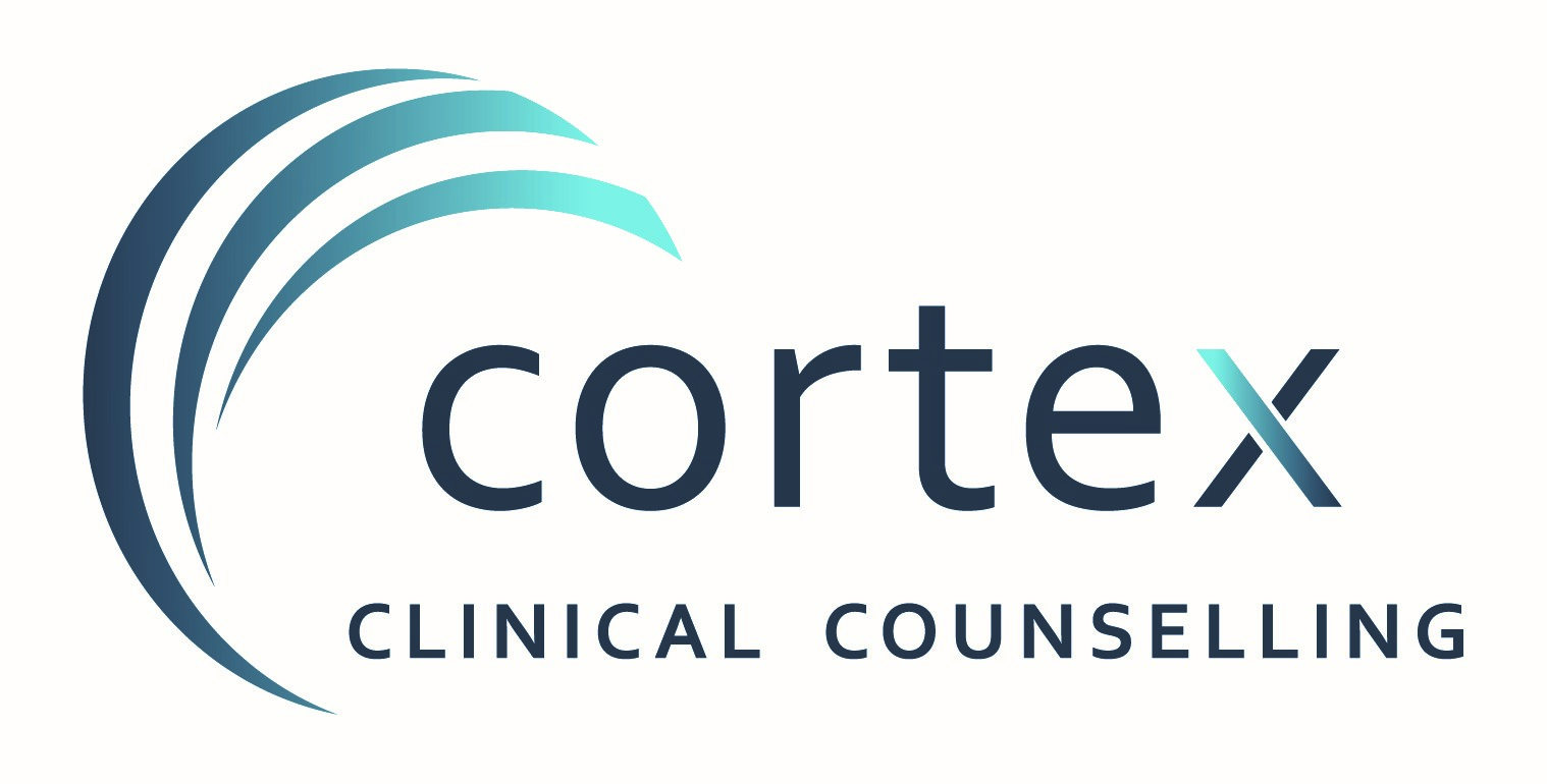 Cortex Clinical Counselling