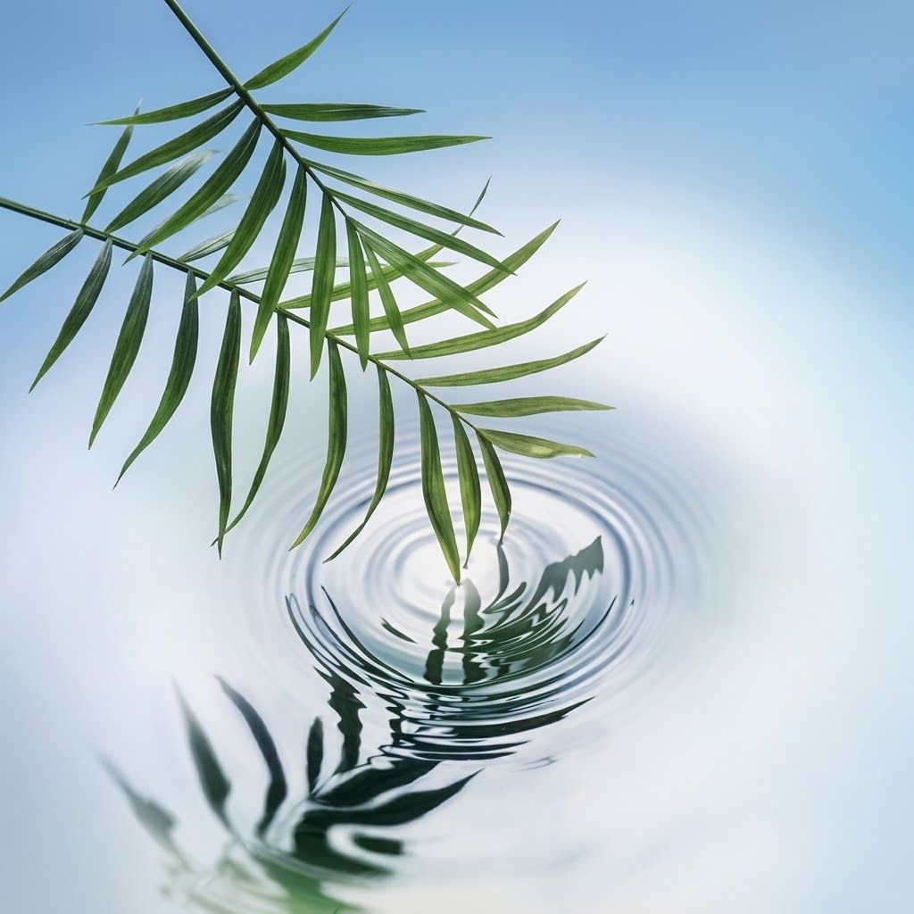 Cortex Counselling Nervous System Neuroplasticity Work Environment